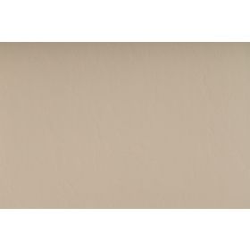 Zander White Cap 3105